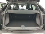  Peugeot  2008 Peugeot  1.5 BlueHDi 75kW S&S GT Line 5d #36