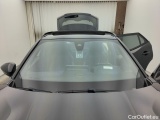  Peugeot  2008 Peugeot  1.5 BlueHDi 75kW S&S GT Line 5d #40