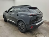  Peugeot  2008 Peugeot  1.5 BlueHDi 75kW S&S GT Line 5d #43