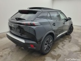  Peugeot  2008 Peugeot  1.5 BlueHDi 75kW S&S GT Line 5d #44