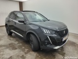  Peugeot  2008 Peugeot  1.5 BlueHDi 75kW S&S GT Line 5d #45
