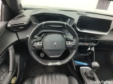  Peugeot  2008 Peugeot  1.5 BlueHDi 75kW S&S GT Line 5d #46