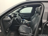  Peugeot  2008 Peugeot  1.5 BlueHDi 75kW S&S GT Line 5d #47
