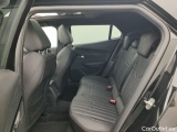  Peugeot  2008 Peugeot  1.5 BlueHDi 75kW S&S GT Line 5d #48