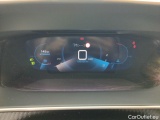  Peugeot  2008 Peugeot  1.5 BlueHDi 75kW S&S GT Line 5d #49