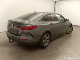 Bmw  Serie 2 BMW 2 Reeks Gran Coupé 216dA (85kW) 4d #2