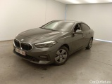  Bmw  Serie 2 BMW 2 Reeks Gran Coupé 216dA (85kW) 4d 