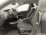 Bmw  Serie 2 BMW 2 Reeks Gran Coupé 216dA (85kW) 4d #3