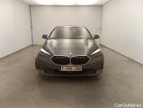  Bmw  Serie 2 BMW 2 Reeks Gran Coupé 216dA (85kW) 4d #5