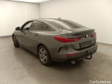  Bmw  Serie 2 BMW 2 Reeks Gran Coupé 216dA (85kW) 4d #7