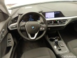  Bmw  Serie 2 BMW 2 Reeks Gran Coupé 216dA (85kW) 4d #9