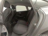  Bmw  Serie 2 BMW 2 Reeks Gran Coupé 216dA (85kW) 4d #10