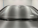  Bmw  Serie 2 BMW 2 Reeks Gran Coupé 216dA (85kW) 4d #18