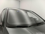  Bmw  Serie 2 BMW 2 Reeks Gran Coupé 216dA (85kW) 4d #20