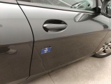  Bmw  Serie 2 BMW 2 Reeks Gran Coupé 216dA (85kW) 4d #22