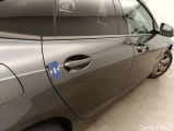  Bmw  Serie 2 BMW 2 Reeks Gran Coupé 216dA (85kW) 4d #27