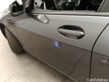  Bmw  Serie 2 BMW 2 Reeks Gran Coupé 216dA (85kW) 4d #29