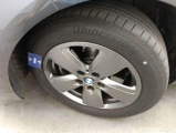  Bmw  Serie 2 BMW 2 Reeks Gran Coupé 216dA (85kW) 4d #31