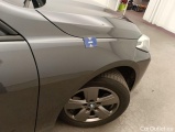  Bmw  Serie 2 BMW 2 Reeks Gran Coupé 216dA (85kW) 4d #33