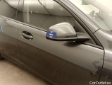  Bmw  Serie 2 BMW 2 Reeks Gran Coupé 216dA (85kW) 4d #35