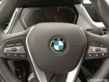  Bmw  Serie 2 BMW 2 Reeks Gran Coupé 216dA (85kW) 4d #37