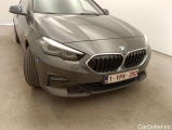  Bmw  Serie 2 BMW 2 Reeks Gran Coupé 216dA (85kW) 4d #41