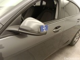  Bmw  Serie 2 BMW 2 Reeks Gran Coupé 216dA (85kW) 4d #43