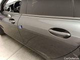  Bmw  Serie 2 BMW 2 Reeks Gran Coupé 216dA (85kW) 4d #45