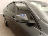  Bmw  Serie 2 BMW 2 Reeks Gran Coupé 216dA (85kW) 4d #50