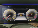  Mercedes  E-Klasse Mercedes-Benz  Berline E 220 d Business Solution 4d #6