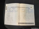  Mercedes  E-Klasse Mercedes-Benz  Berline E 220 d Business Solution 4d #11