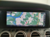  Mercedes  E-Klasse Mercedes-Benz  Berline E 220 d Business Solution 4d #13