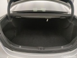  Mercedes  E-Klasse Mercedes-Benz  Berline E 220 d Business Solution 4d #14