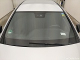  Mercedes  E-Klasse Mercedes-Benz  Berline E 220 d Business Solution 4d #16