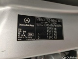  Mercedes  E-Klasse Mercedes-Benz  Berline E 220 d Business Solution 4d #17