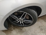  Mercedes  E-Klasse Mercedes-Benz  Berline E 220 d Business Solution 4d #18