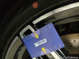  Mercedes  E-Klasse Mercedes-Benz  Berline E 220 d Business Solution 4d #20