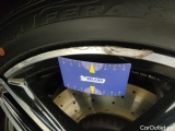  Mercedes  E-Klasse Mercedes-Benz  Berline E 220 d Business Solution 4d #19