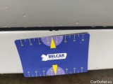  Mercedes  E-Klasse Mercedes-Benz  Berline E 220 d Business Solution 4d #26
