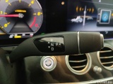  Mercedes  E-Klasse Mercedes-Benz  Berline E 220 d Business Solution 4d #29