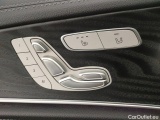  Mercedes  E-Klasse Mercedes-Benz  Berline E 220 d Business Solution 4d #30