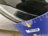  Mercedes  E-Klasse Mercedes-Benz  Berline E 220 d Business Solution 4d #33