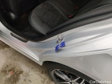  Mercedes  E-Klasse Mercedes-Benz  Berline E 220 d Business Solution 4d #34