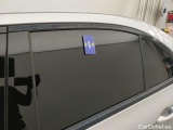  Mercedes  E-Klasse Mercedes-Benz  Berline E 220 d Business Solution 4d #36