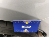  Mercedes  E-Klasse Mercedes-Benz  Berline E 220 d Business Solution 4d #40