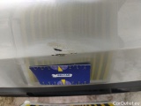  Mercedes  E-Klasse Mercedes-Benz  Berline E 220 d Business Solution 4d #44