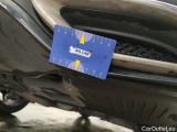  Mercedes  E-Klasse Mercedes-Benz  Berline E 220 d Business Solution 4d #48