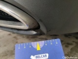  Mercedes  E-Klasse Mercedes-Benz  Berline E 220 d Business Solution 4d #52