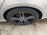  Mercedes  E-Klasse Mercedes-Benz  Berline E 220 d Business Solution 4d #64