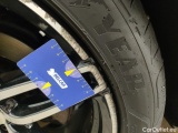  Mercedes  E-Klasse Mercedes-Benz  Berline E 220 d Business Solution 4d #65